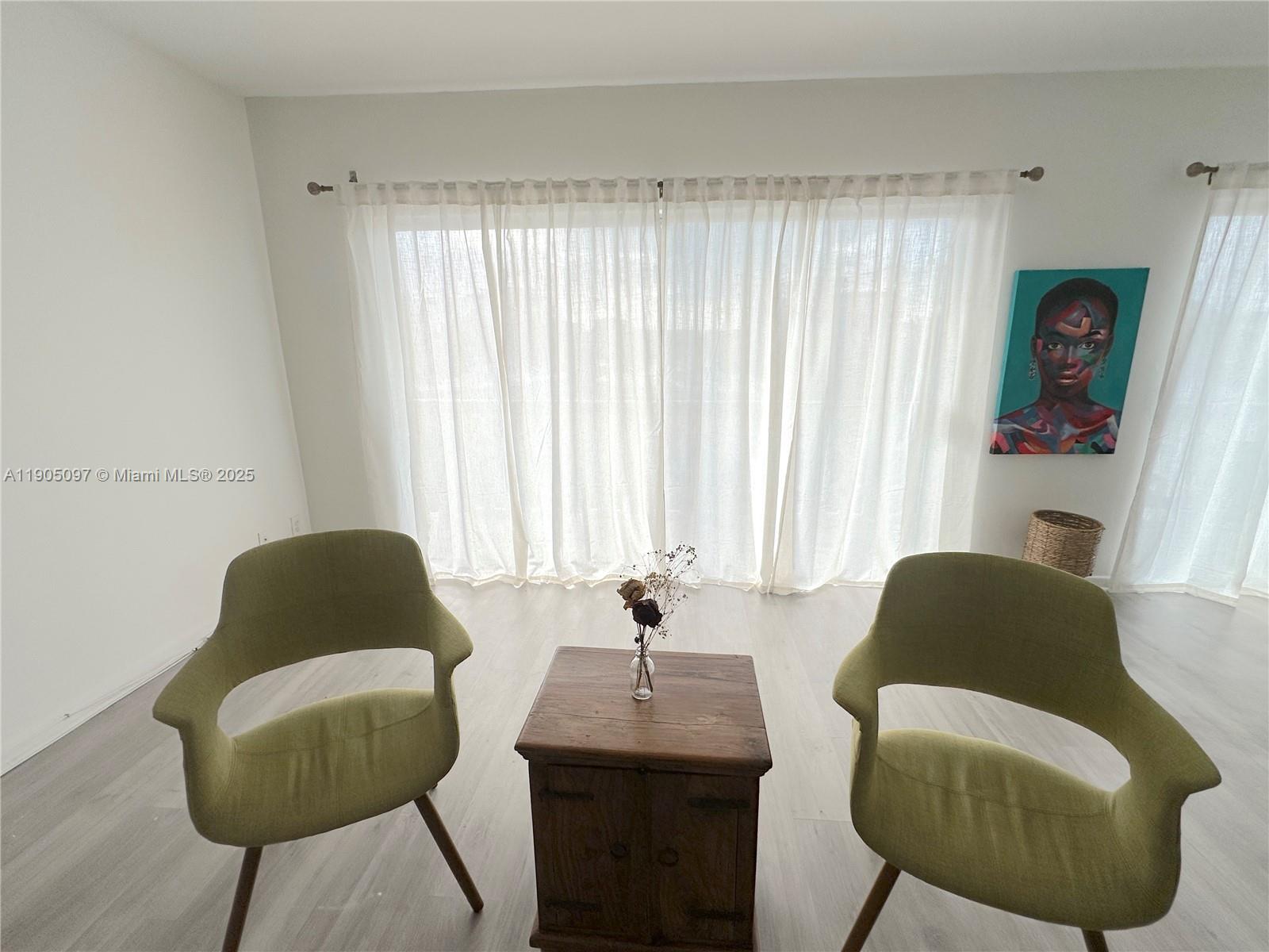 9700 E Bay Harbor Dr # 408