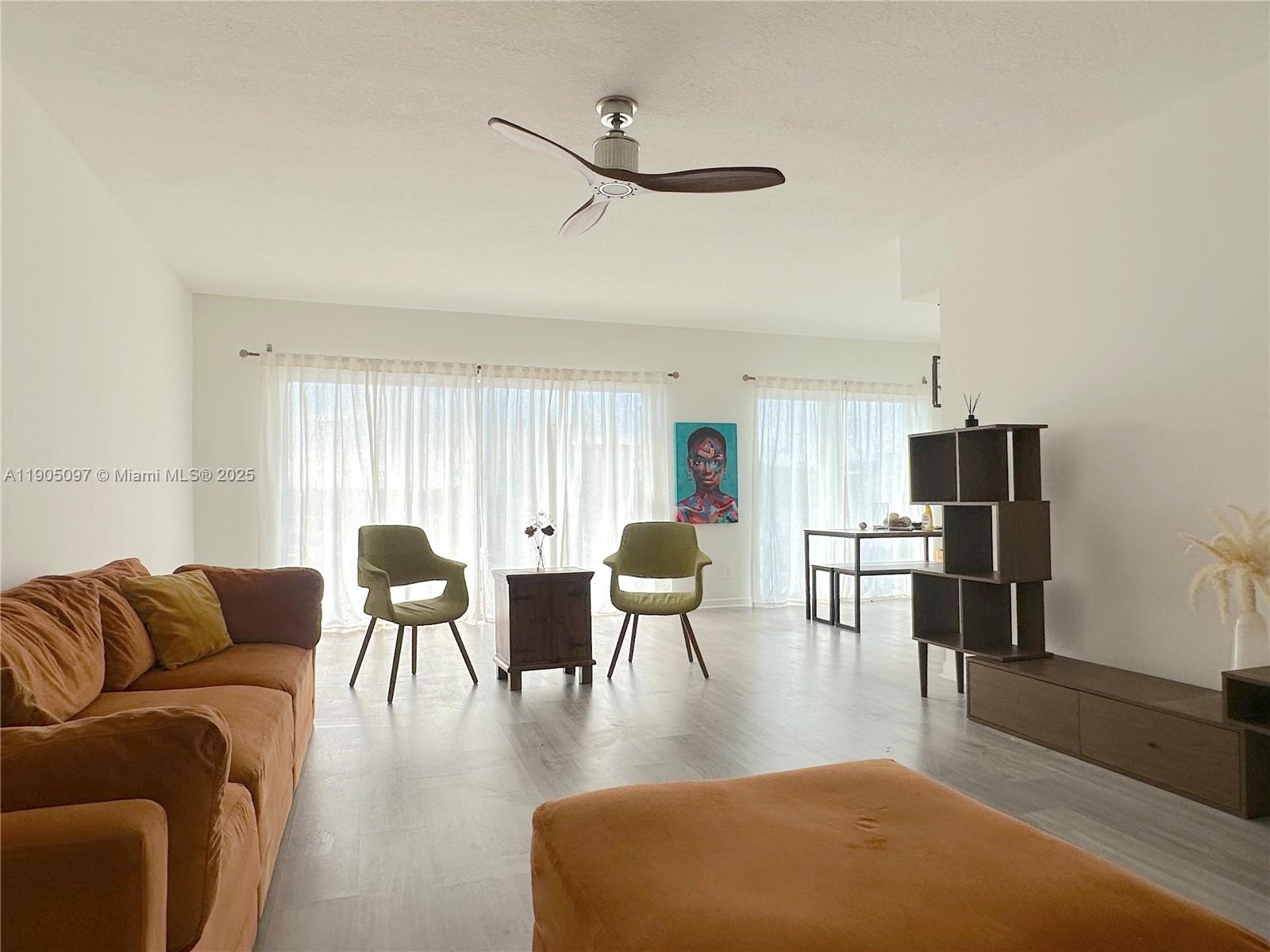 9700 E Bay Harbor Dr # 408