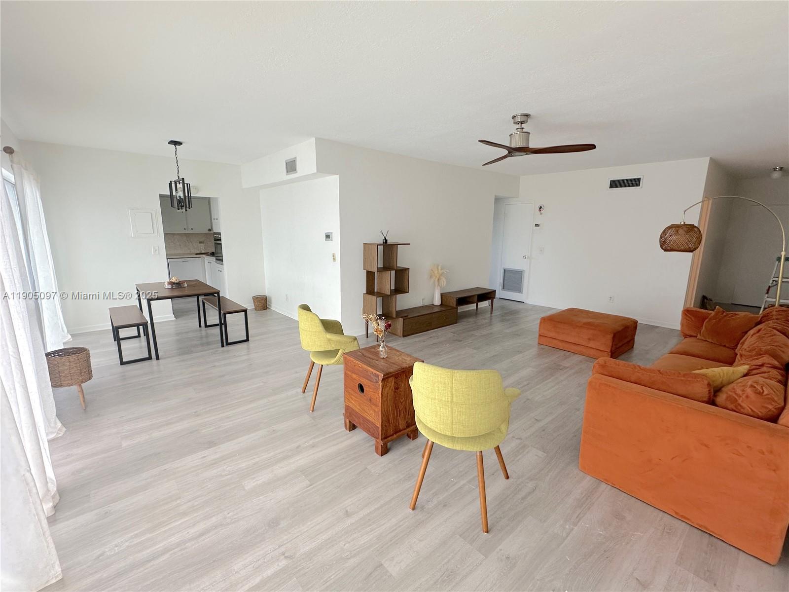 9700 E Bay Harbor Dr # 408