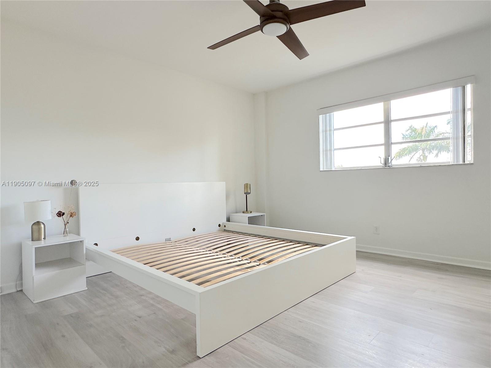 9700 E Bay Harbor Dr # 408