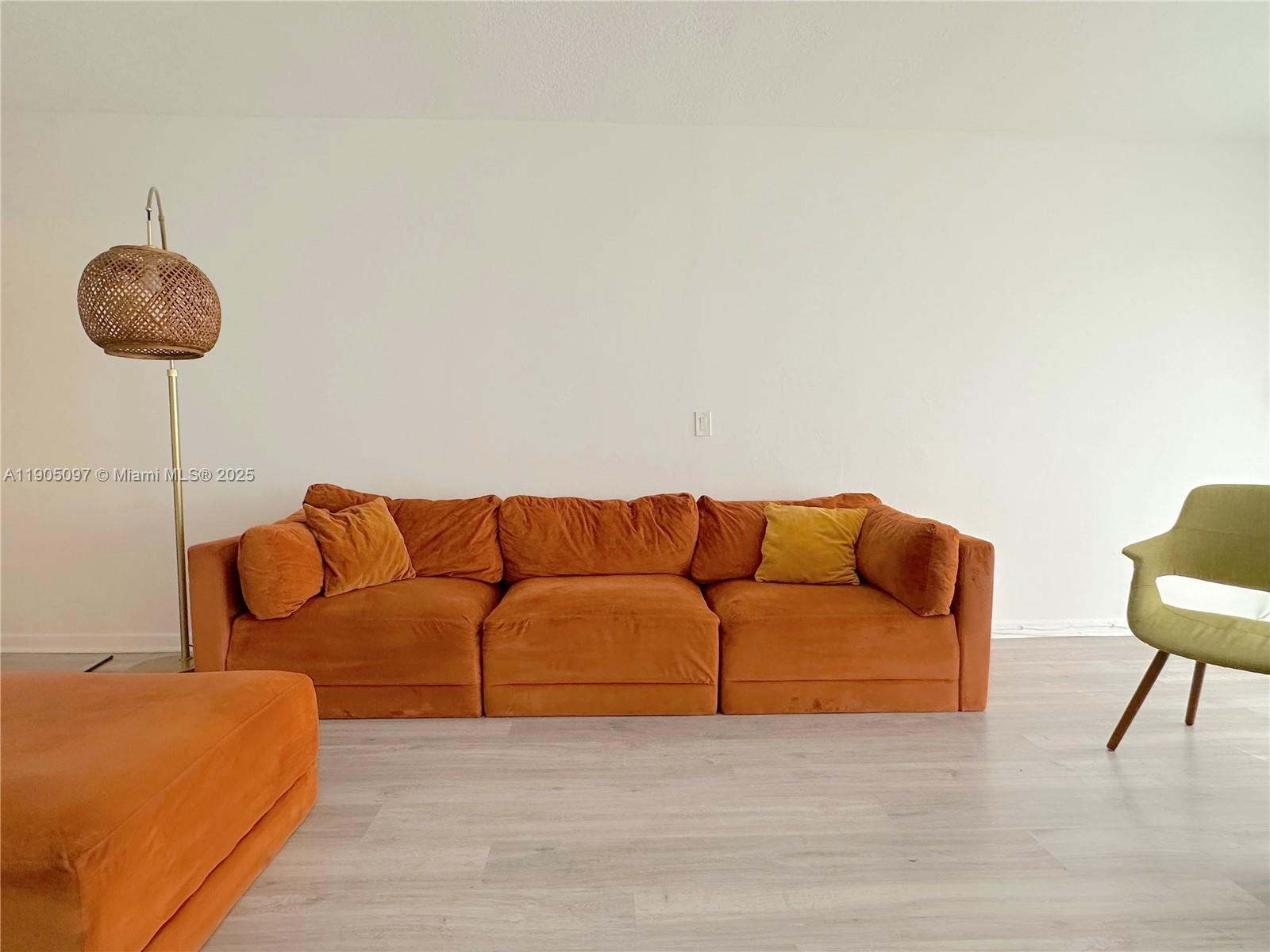 9700 E Bay Harbor Dr # 408