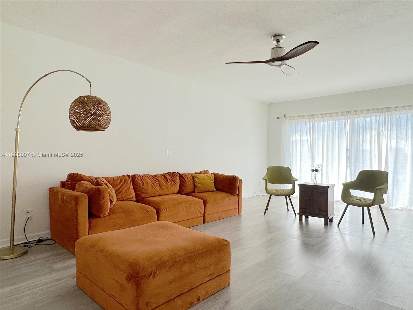 9700 E Bay Harbor Dr # 408