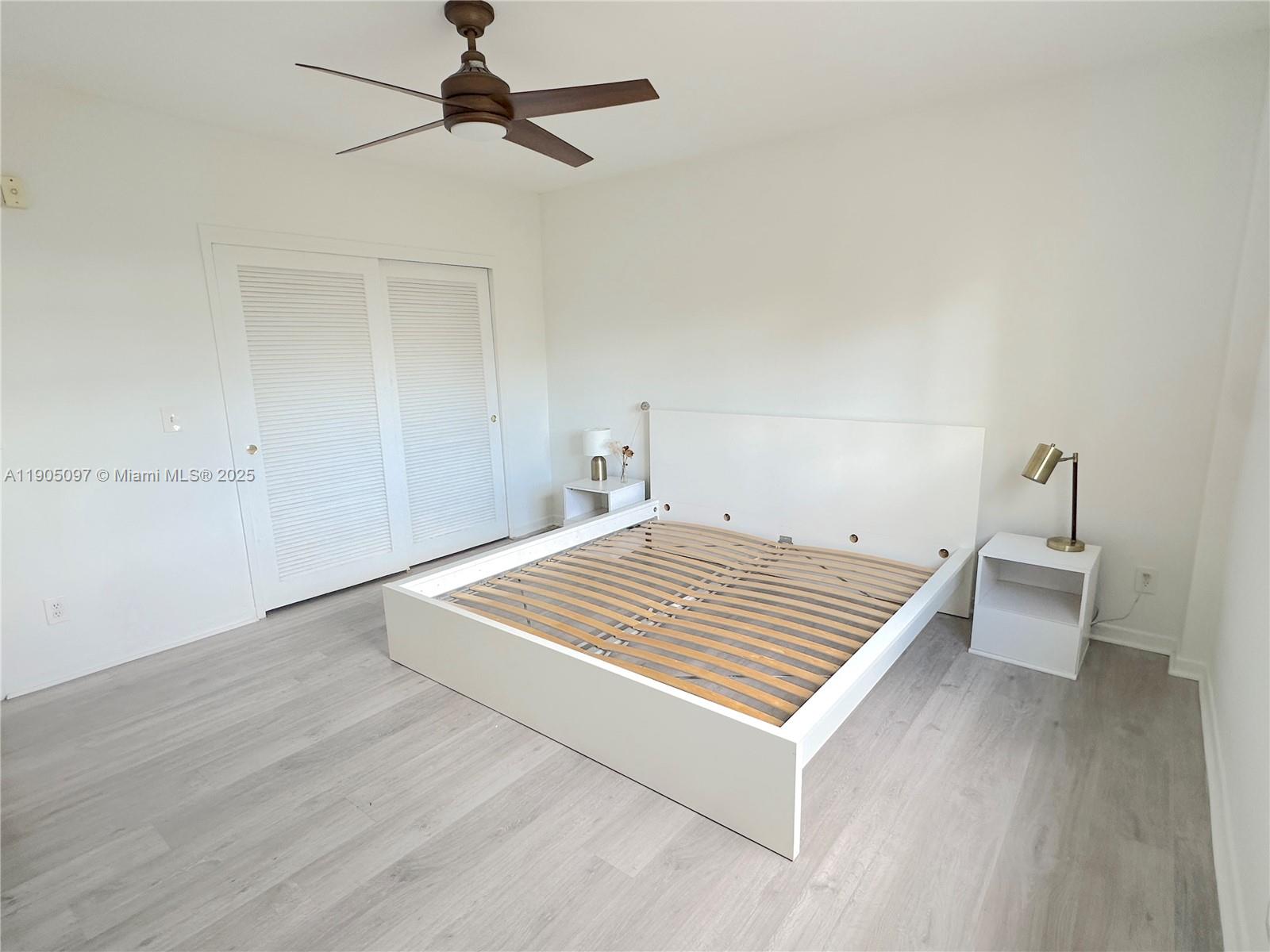 9700 E Bay Harbor Dr # 408