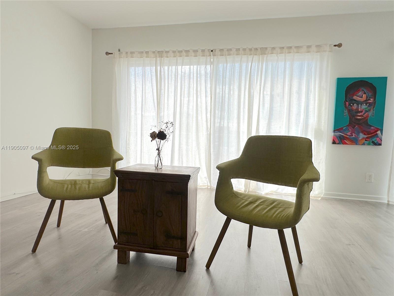 9700 E Bay Harbor Dr # 408