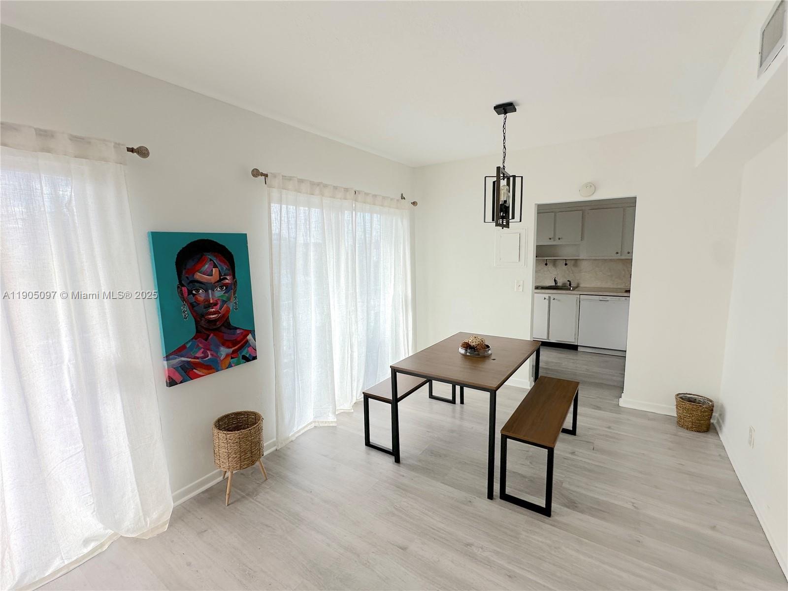 9700 E Bay Harbor Dr # 408