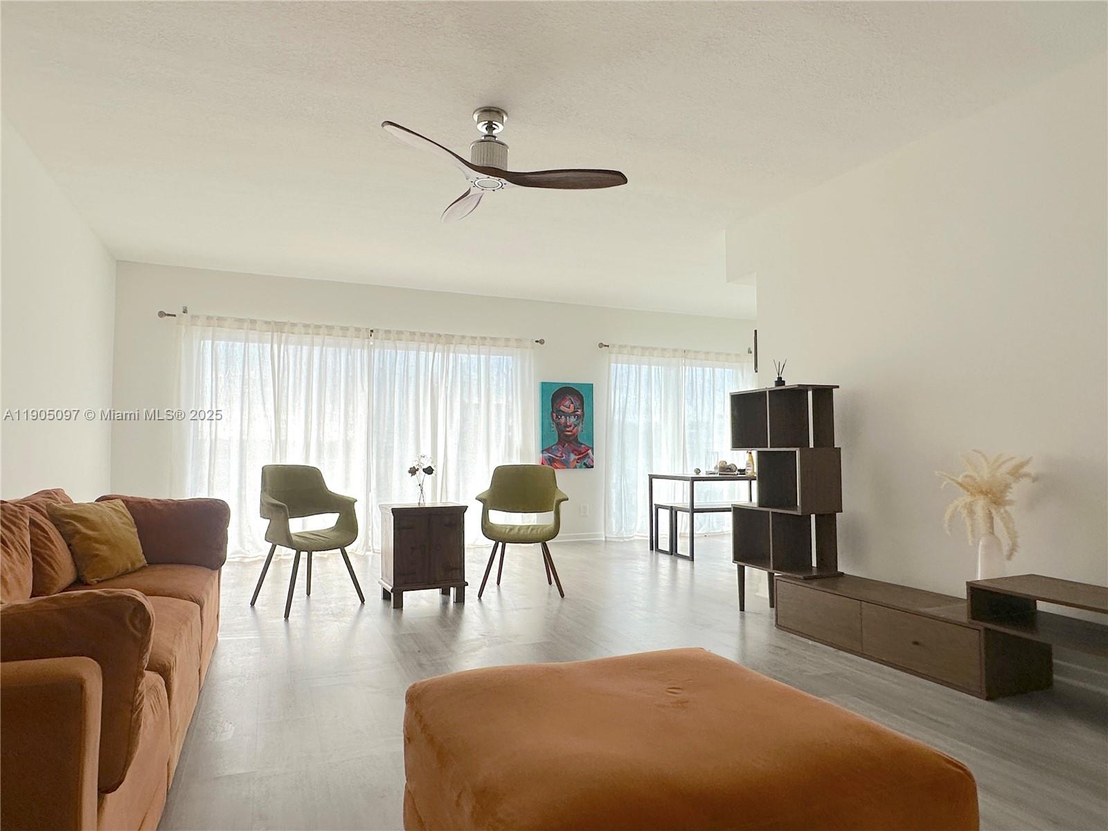 9700 E Bay Harbor Dr # 408