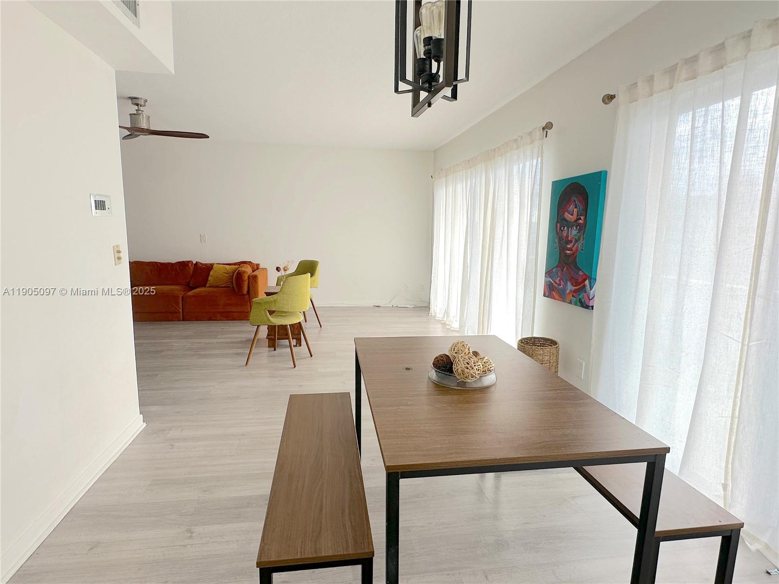 9700 E Bay Harbor Dr # 408