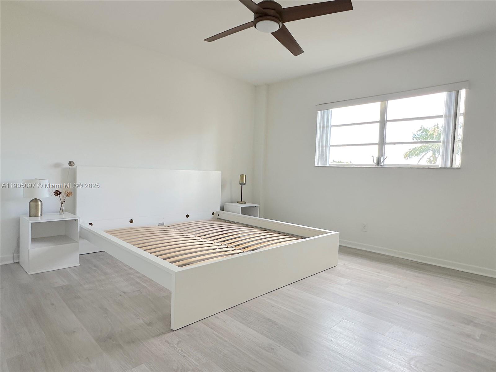 9700 E Bay Harbor Dr # 408