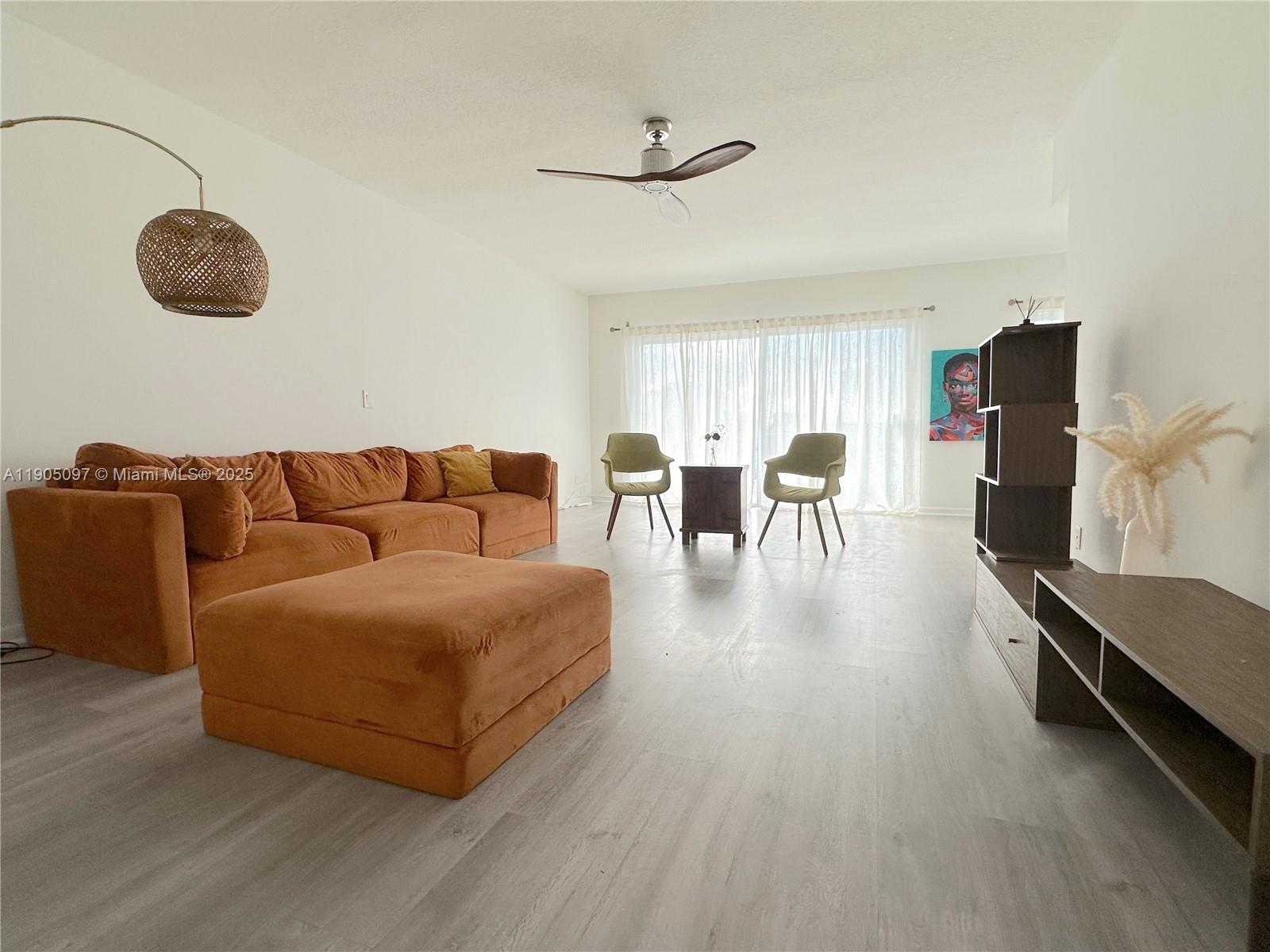 9700 E Bay Harbor Dr # 408