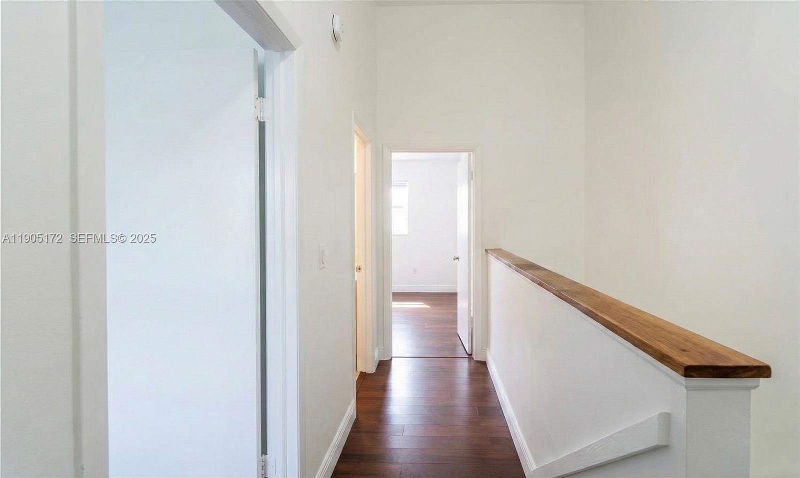 798 Crandon Blvd # C Unit: 30-C