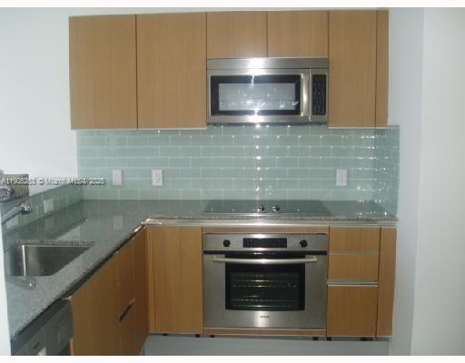 1060 Brickell Ave # 3615