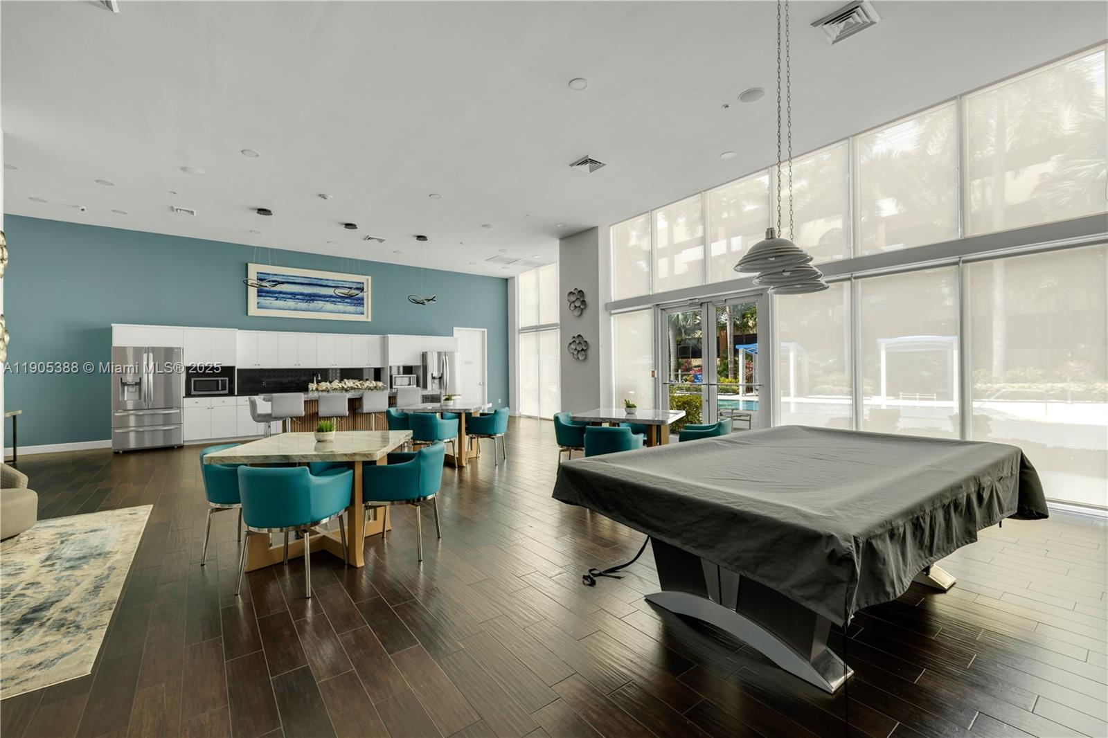 18800 NE 29th Ave # 230