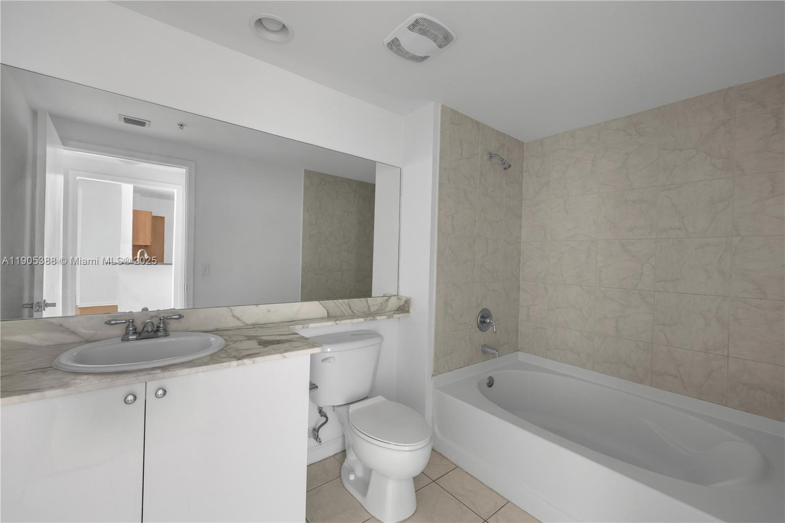 18800 NE 29th Ave # 230