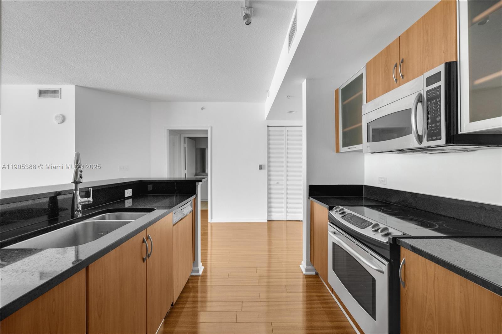 18800 NE 29th Ave # 230