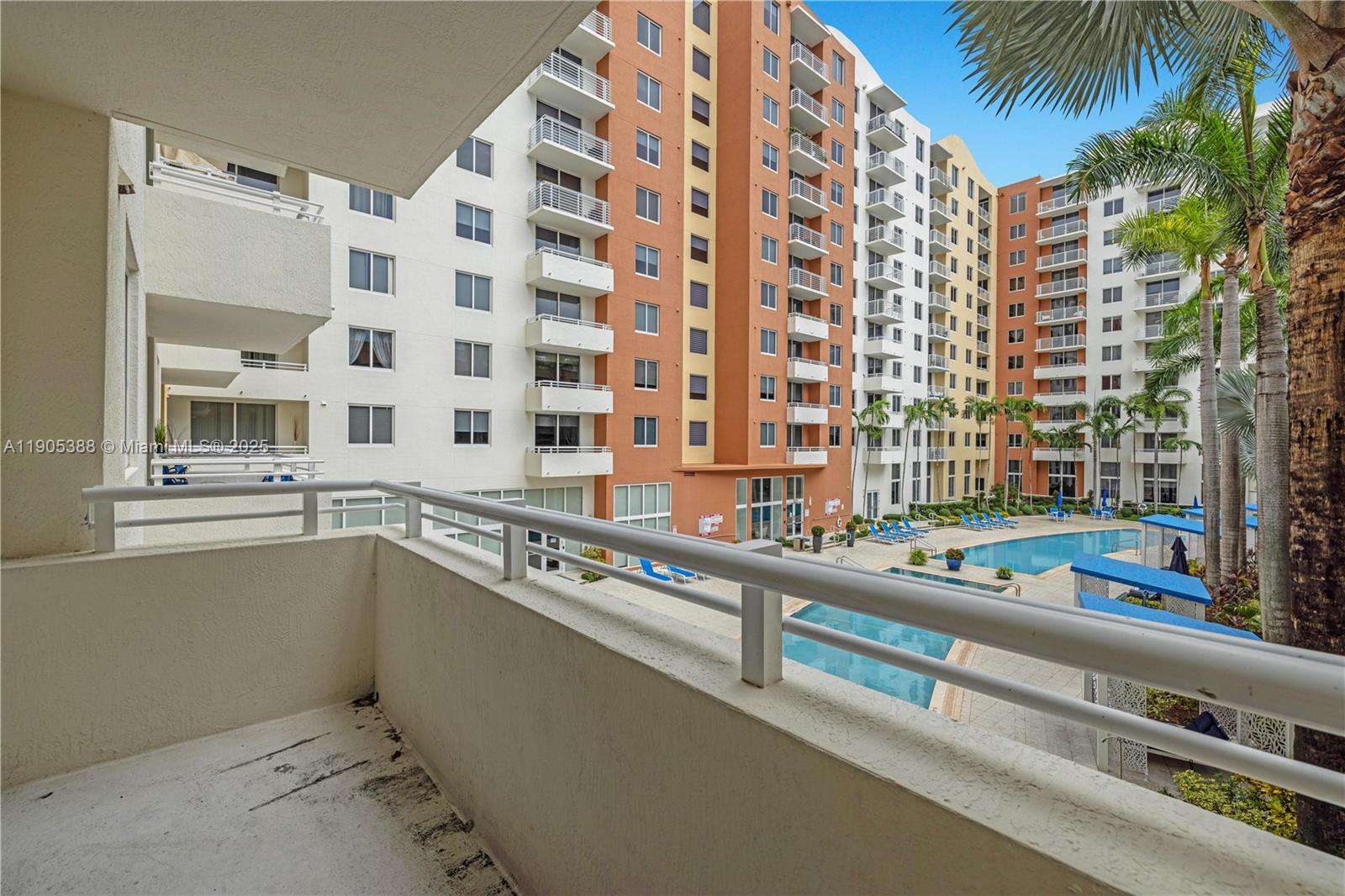 18800 NE 29th Ave # 230