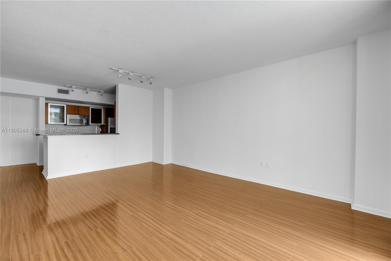 18800 NE 29th Ave # 230