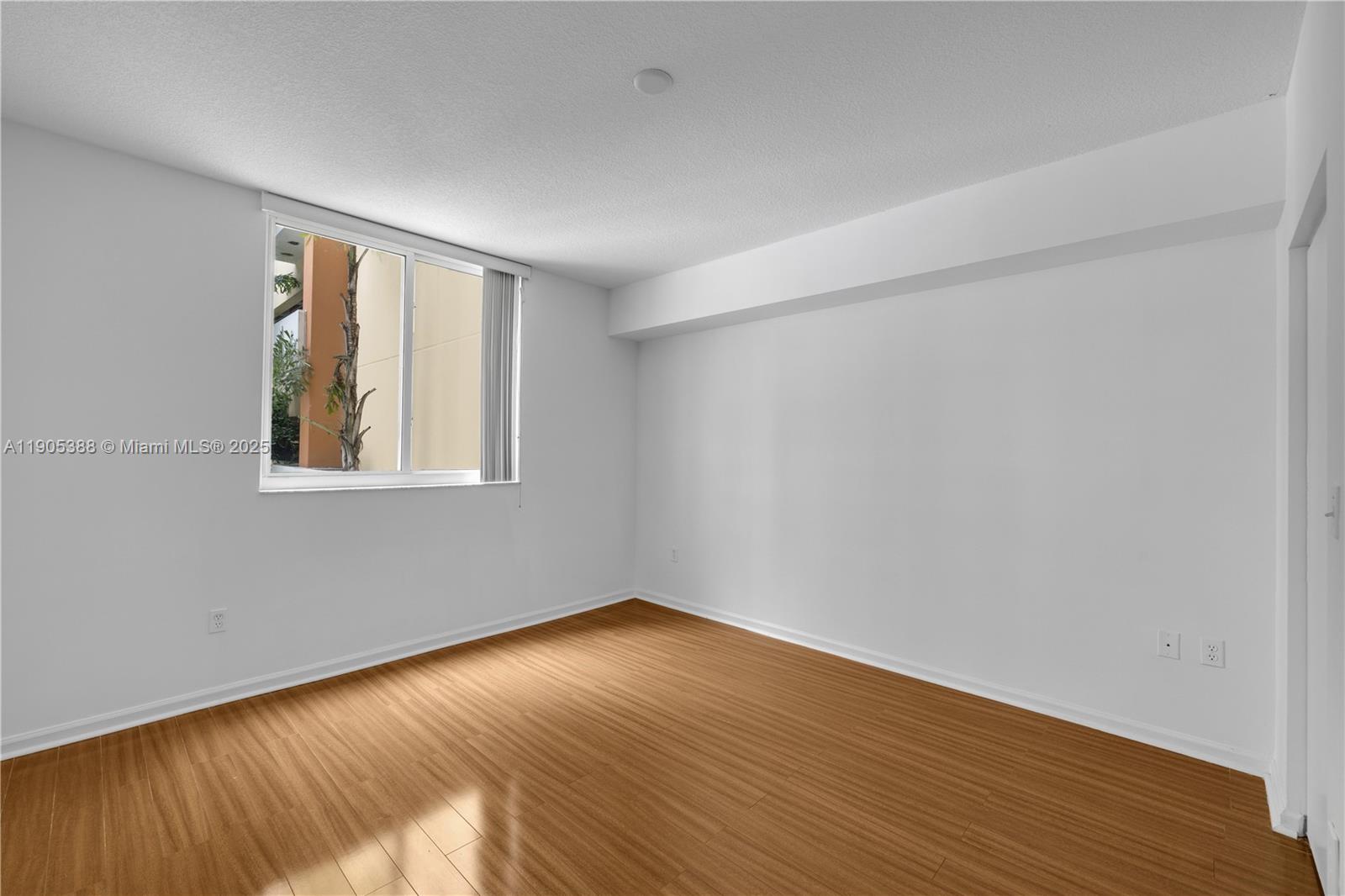 18800 NE 29th Ave # 230