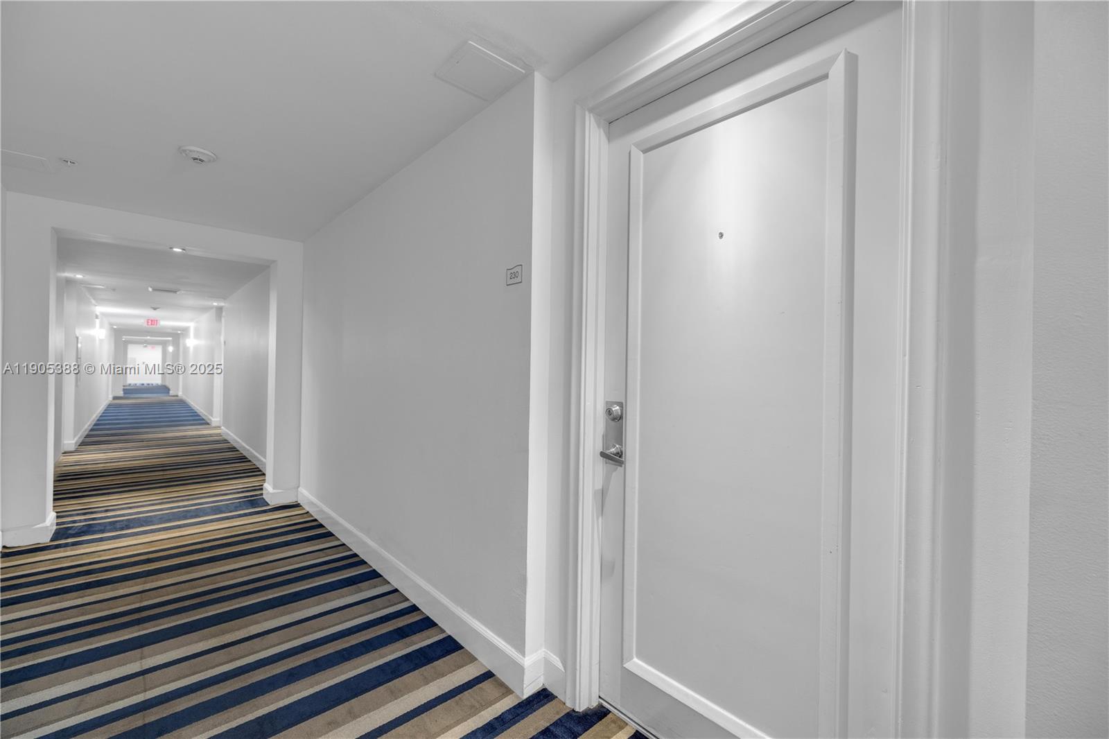 18800 NE 29th Ave # 230