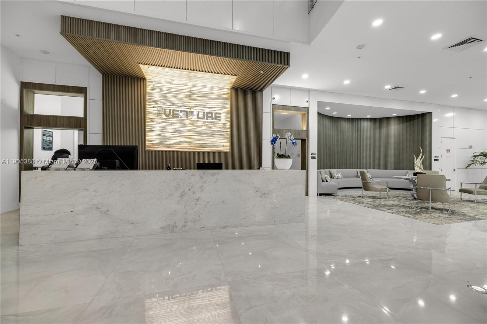 18800 NE 29th Ave # 230