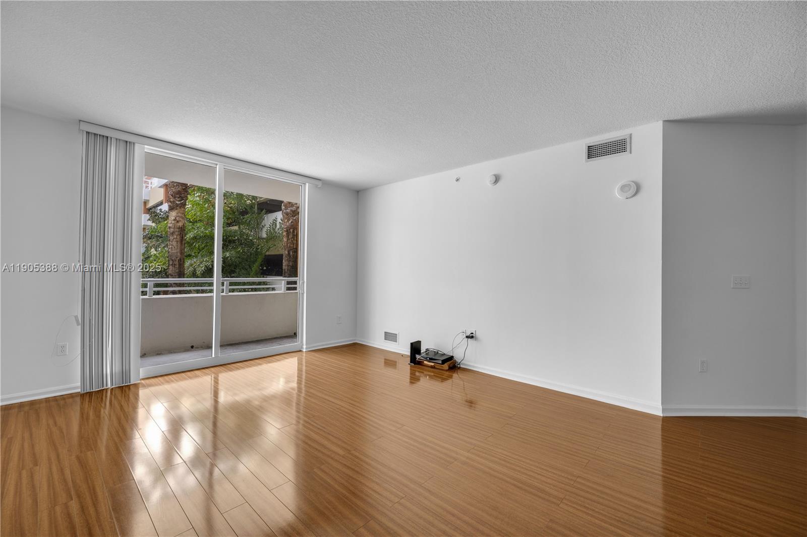 18800 NE 29th Ave # 230