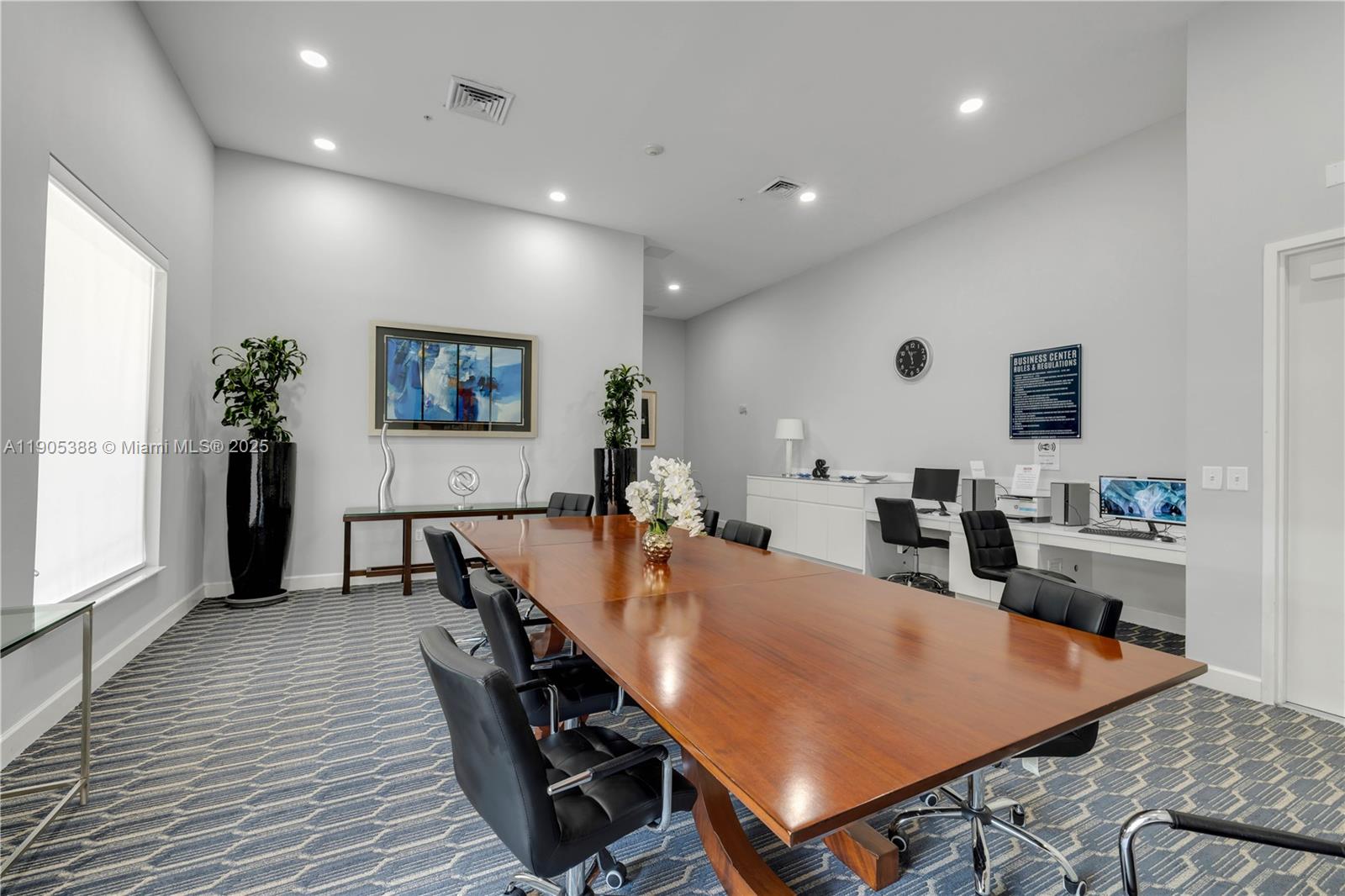 18800 NE 29th Ave # 230