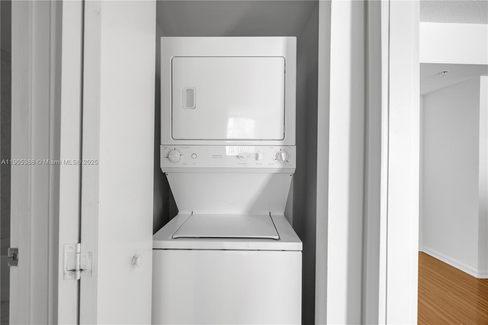 18800 NE 29th Ave # 230