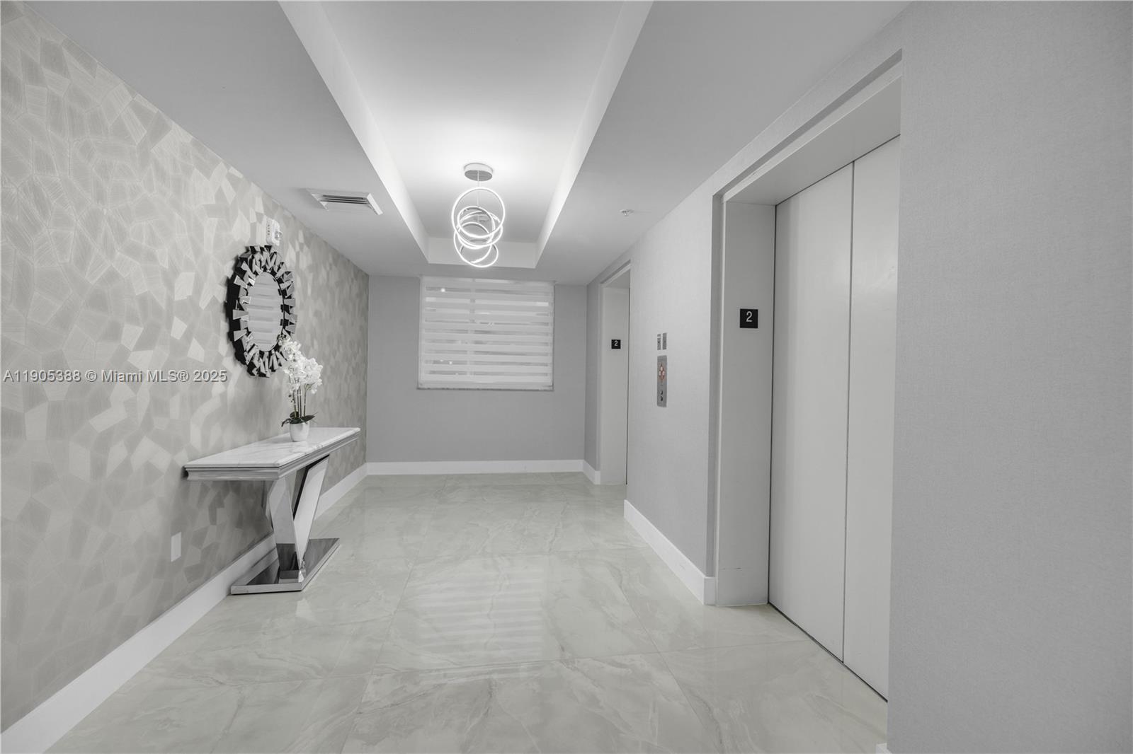 18800 NE 29th Ave # 230