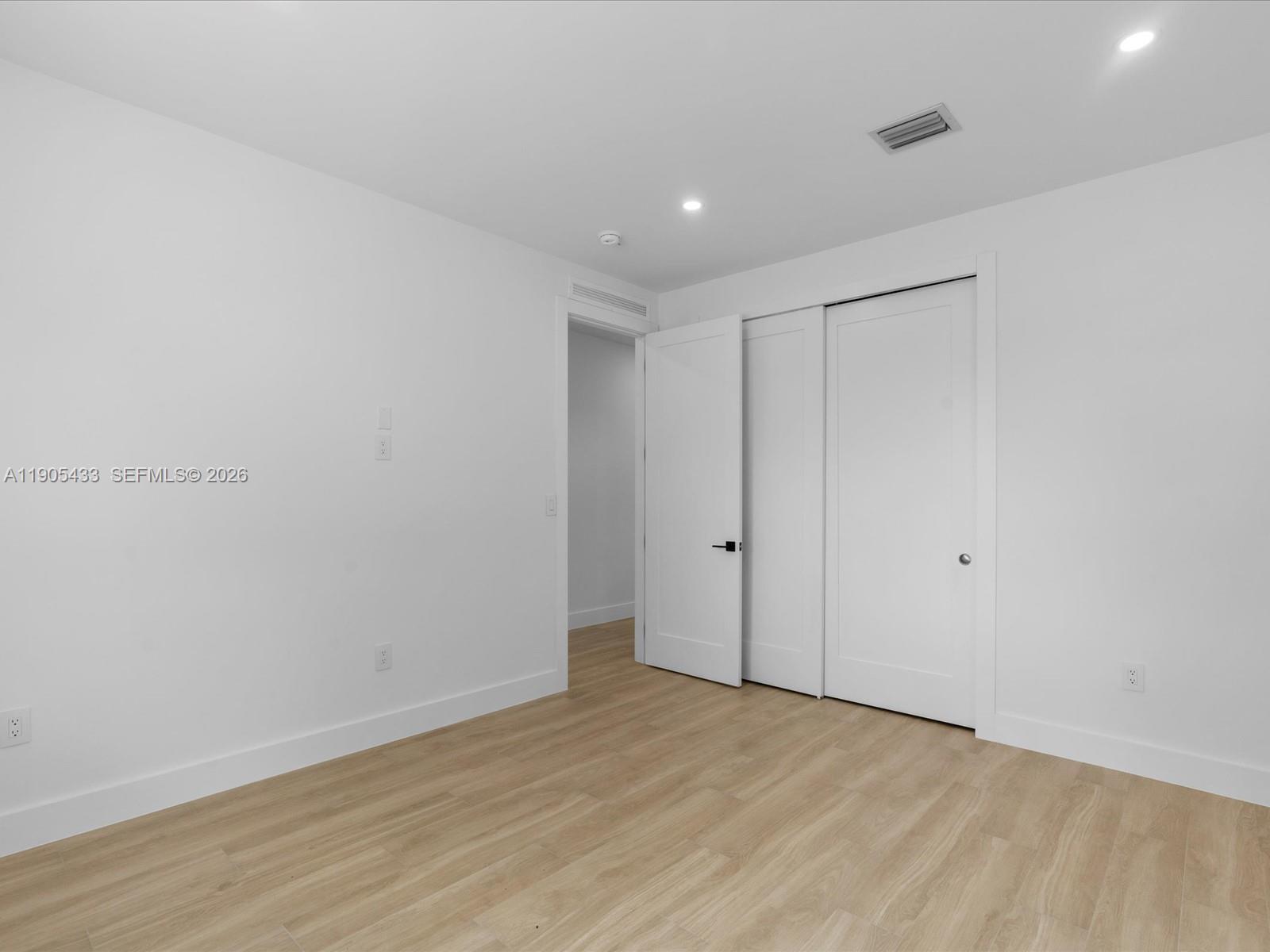 1259 SW 20th St