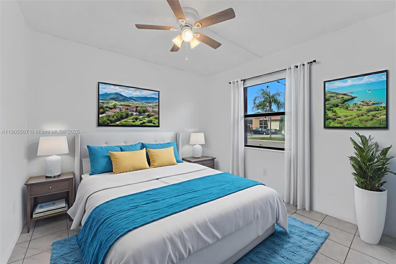 9730 Hammocks Blvd # 28 Unit: 101-28