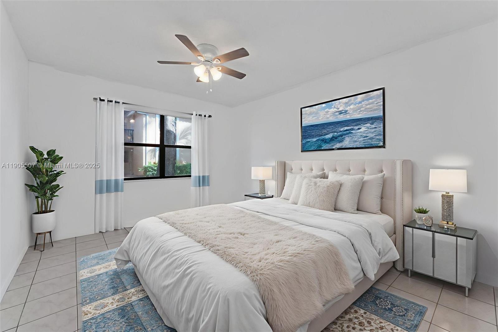 9730 Hammocks Blvd # 28 Unit: 101-28