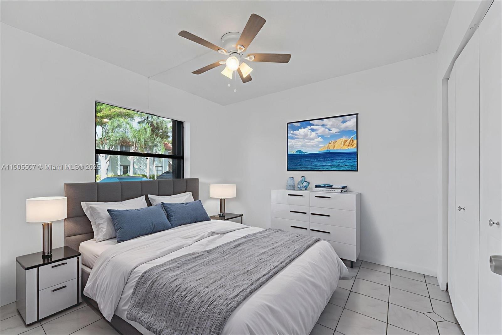 9730 Hammocks Blvd # 28 Unit: 101-28