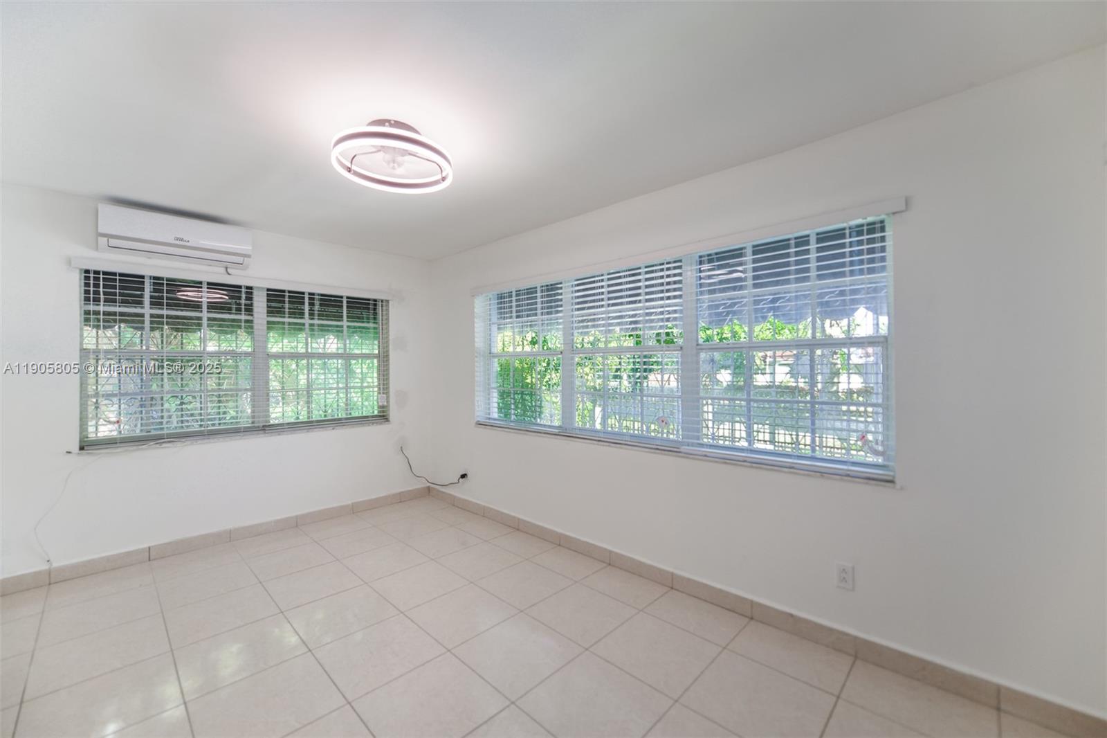 1508 SW 13th Ave