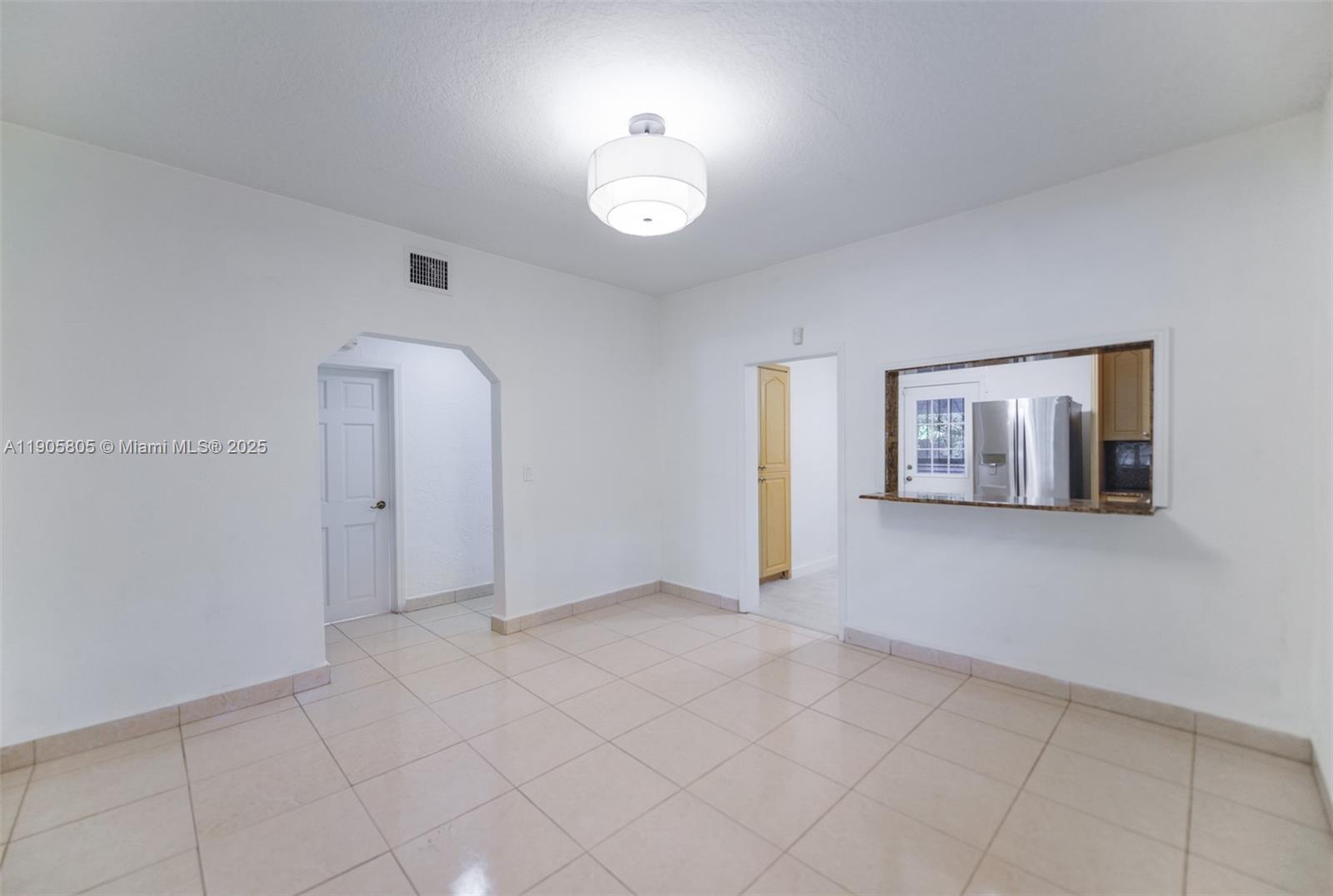 1508 SW 13th Ave