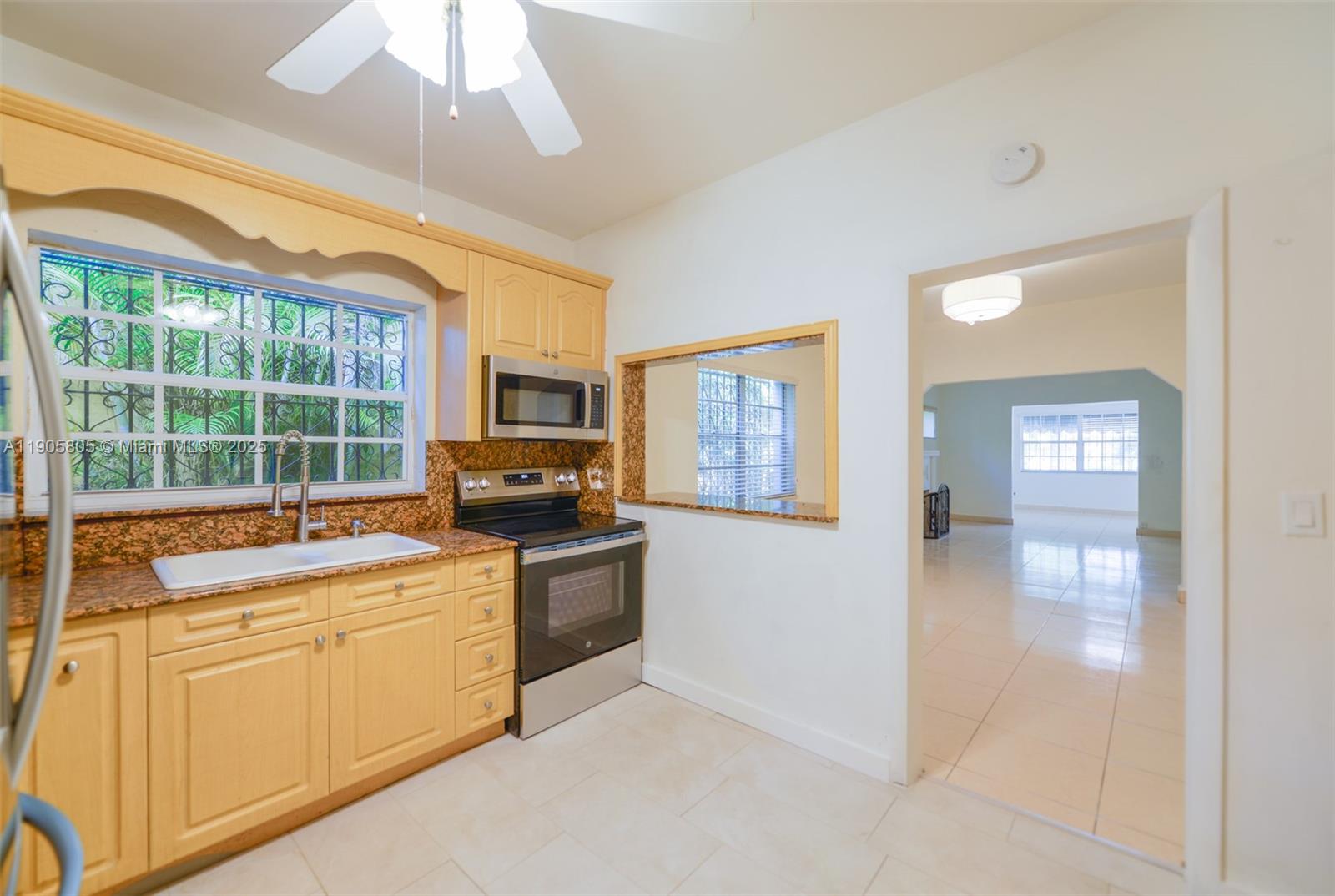 1508 SW 13th Ave