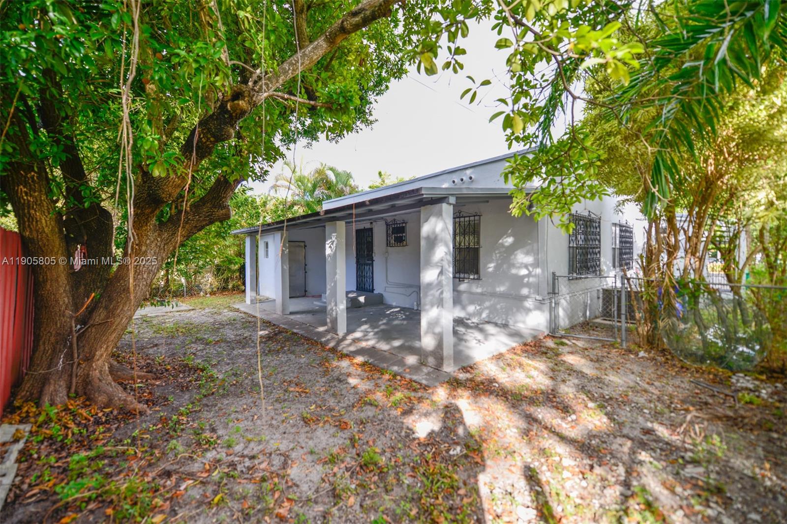 1508 SW 13th Ave