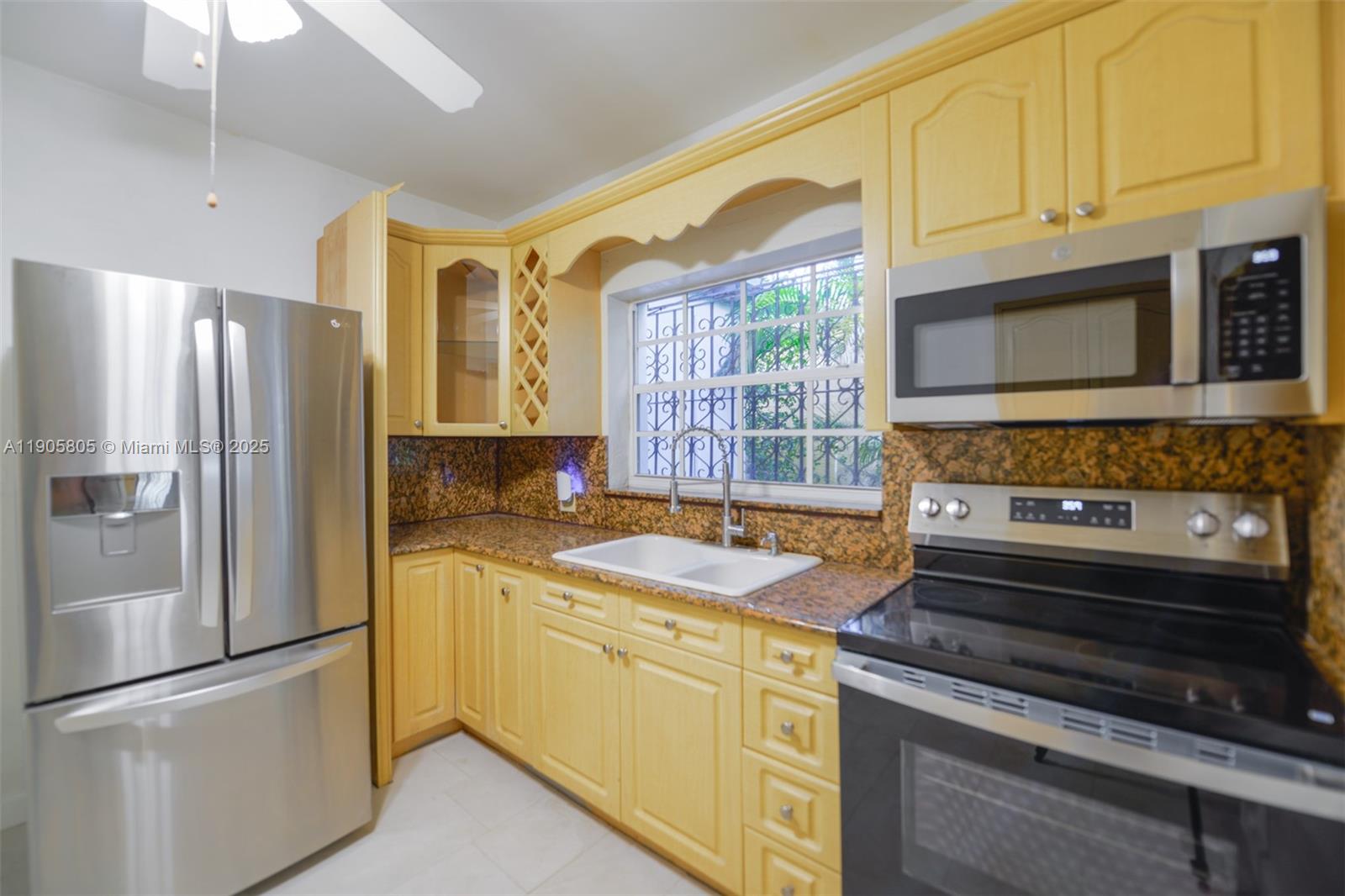 1508 SW 13th Ave