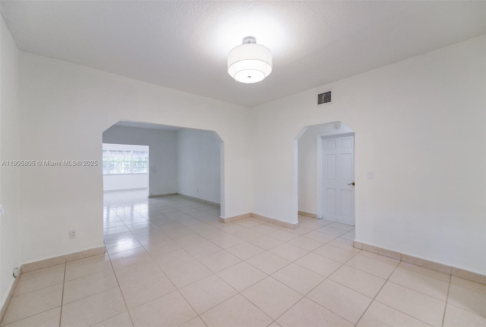 1508 SW 13th Ave