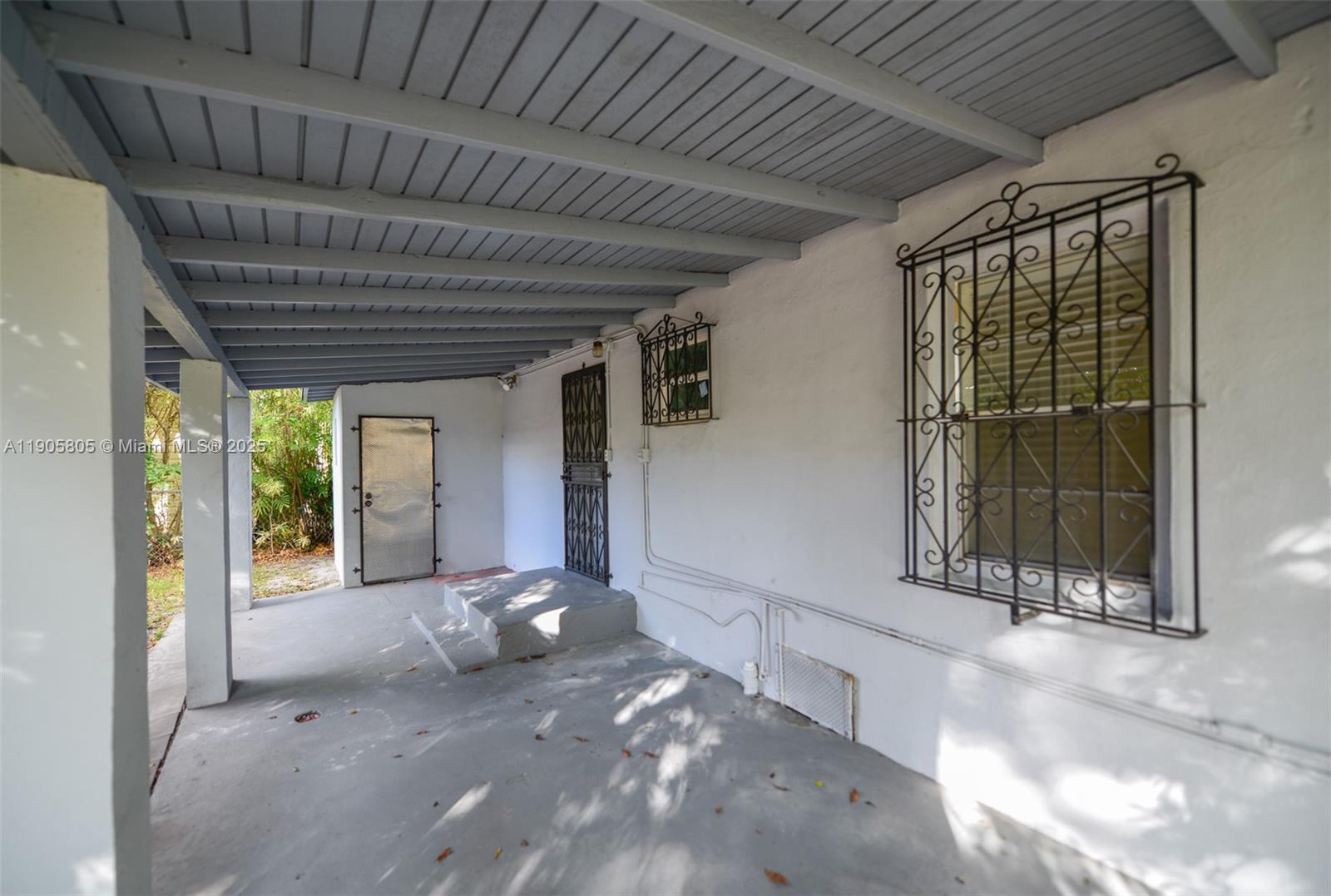 1508 SW 13th Ave