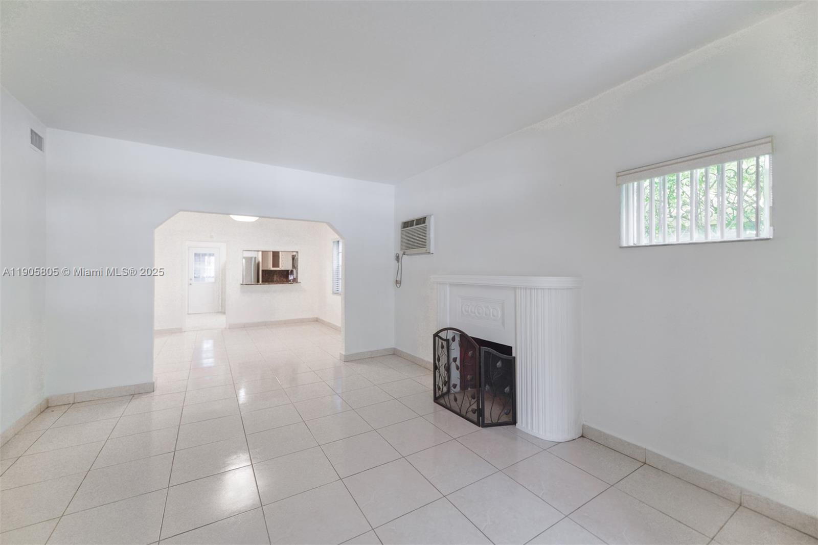 1508 SW 13th Ave