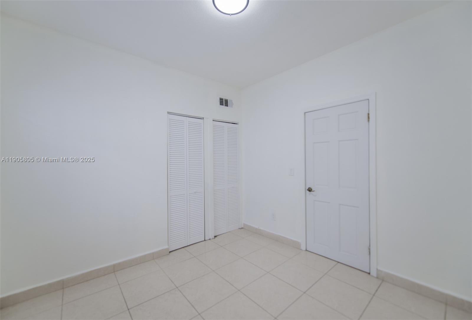 1508 SW 13th Ave