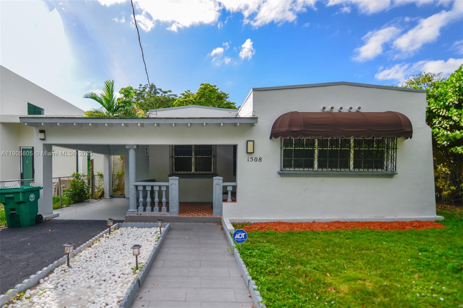 1508 SW 13th Ave
