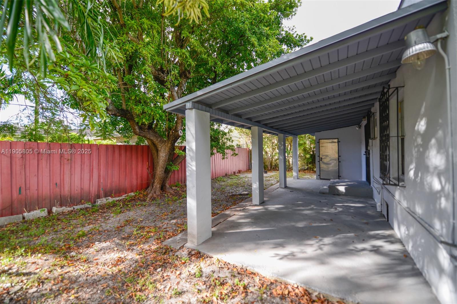 1508 SW 13th Ave