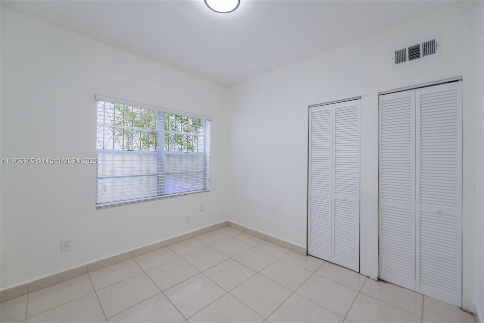 1508 SW 13th Ave