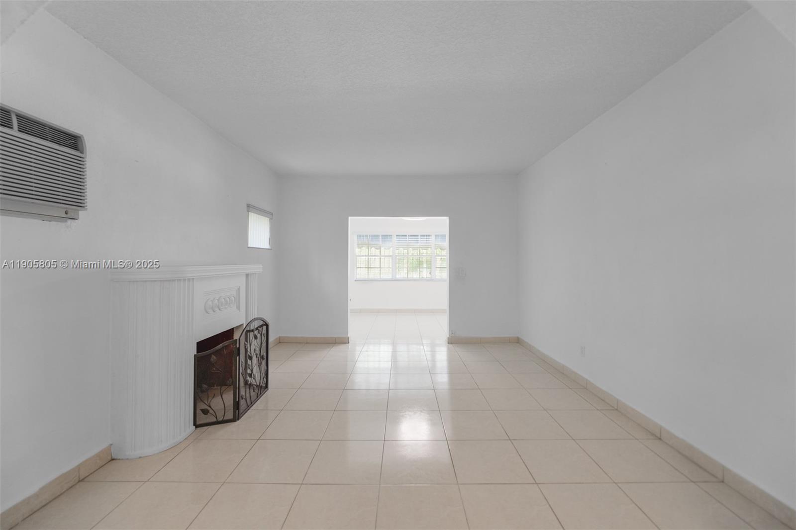 1508 SW 13th Ave