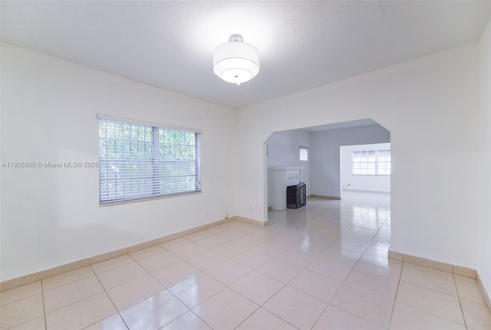 1508 SW 13th Ave