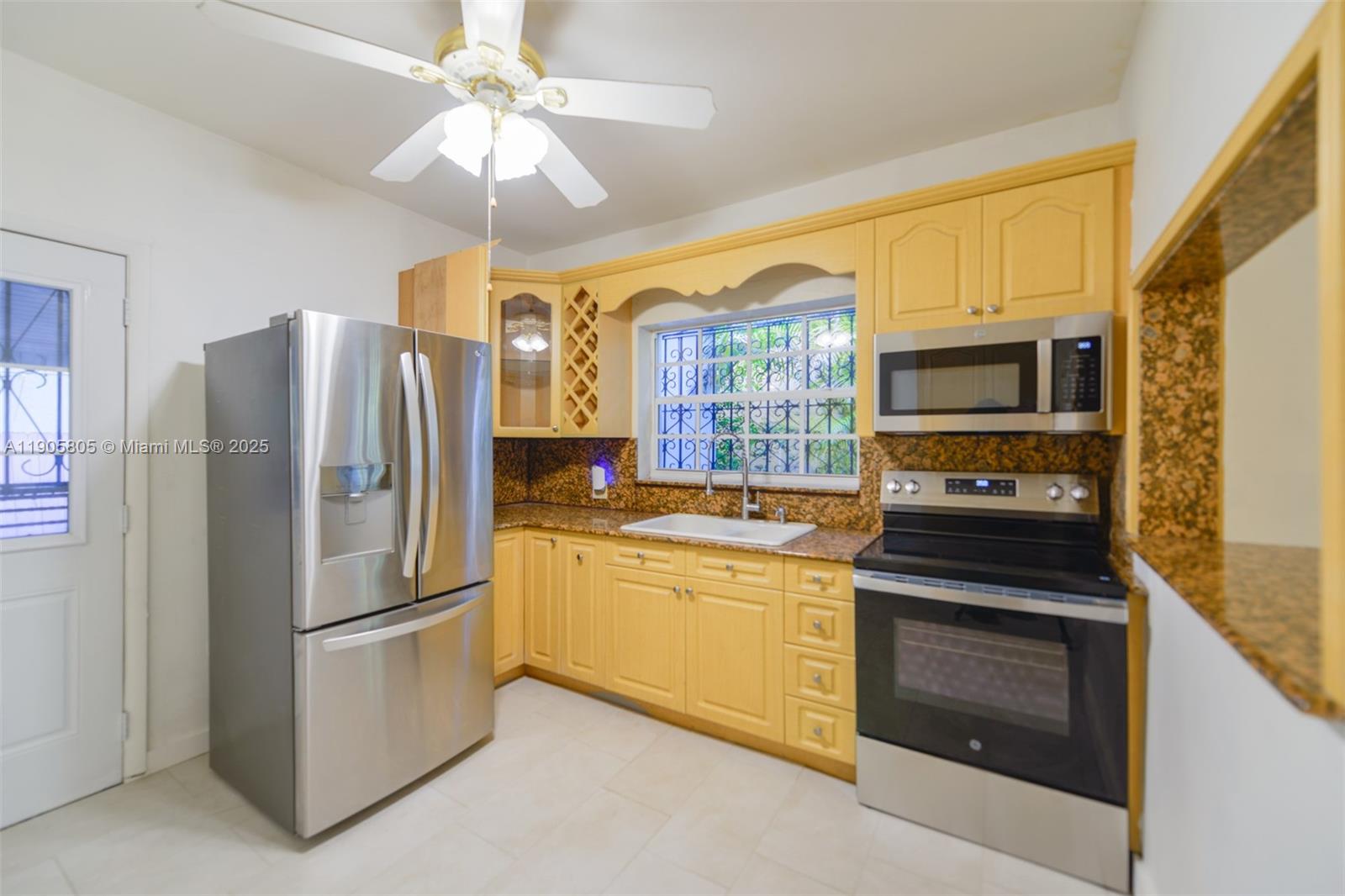 1508 SW 13th Ave