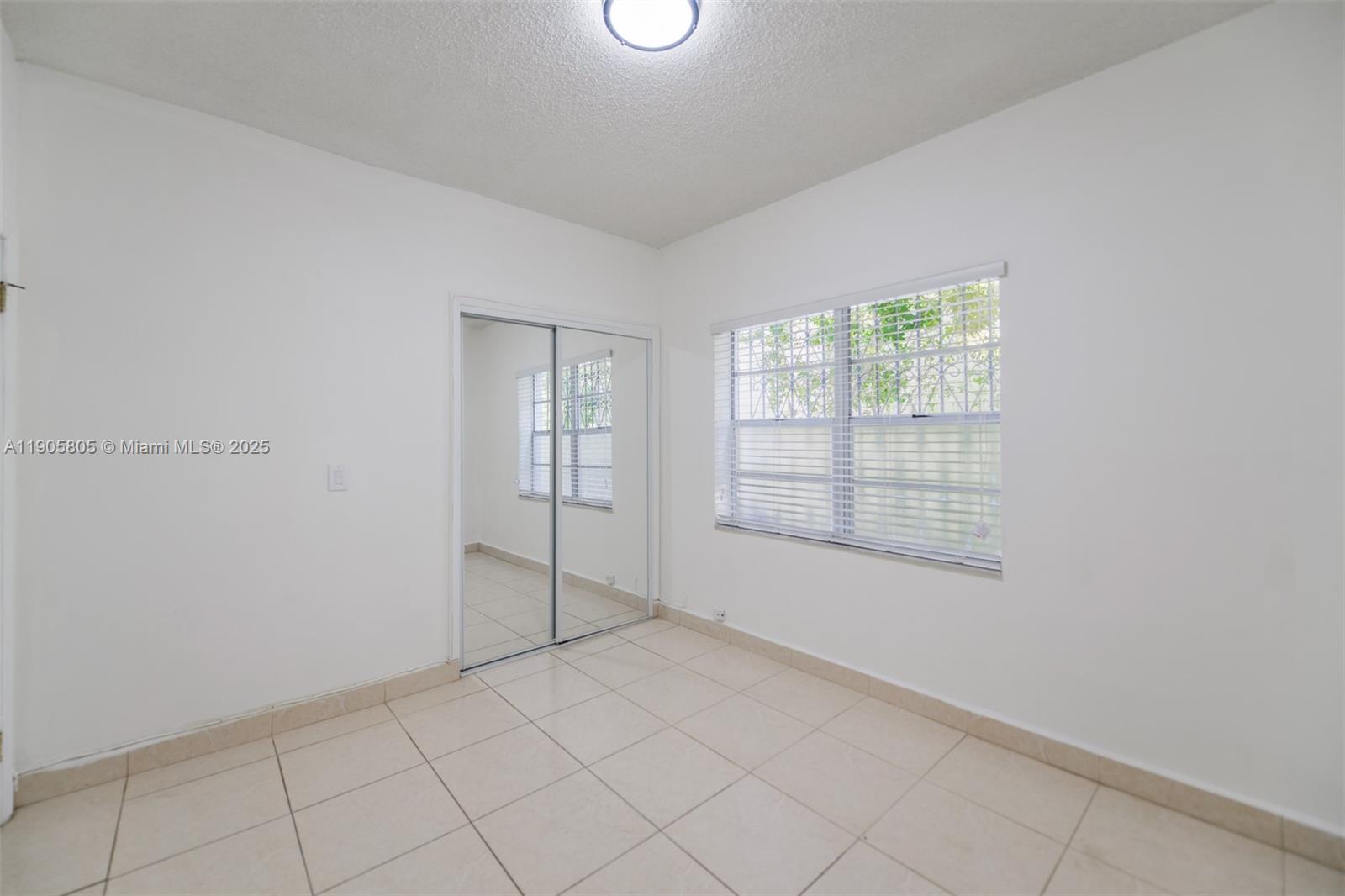 1508 SW 13th Ave