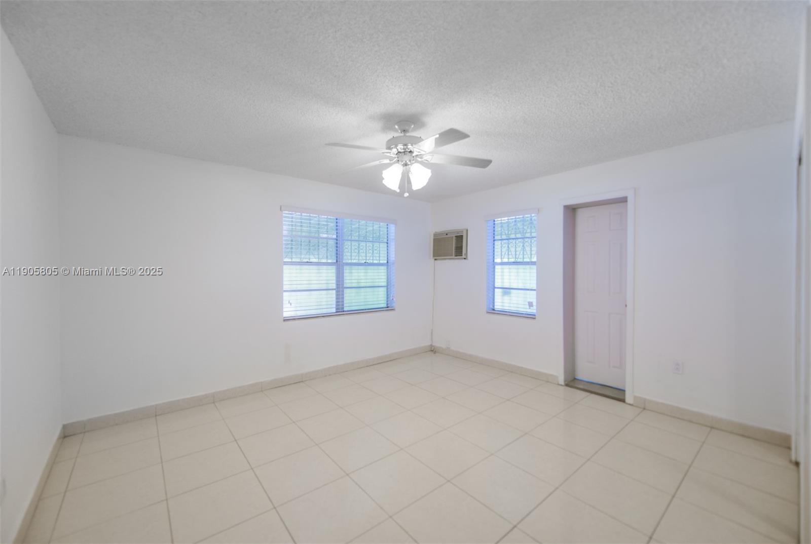 1508 SW 13th Ave