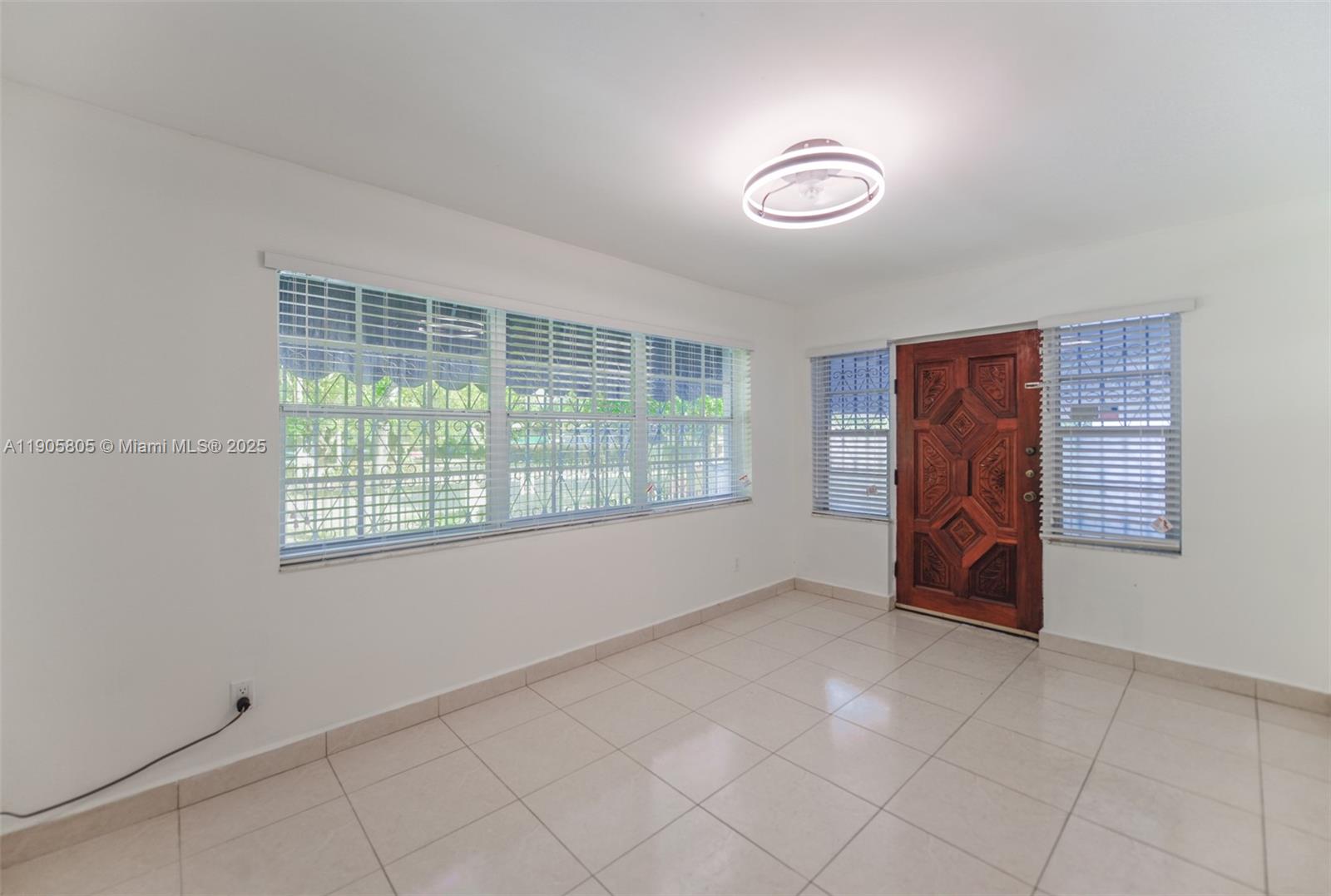 1508 SW 13th Ave