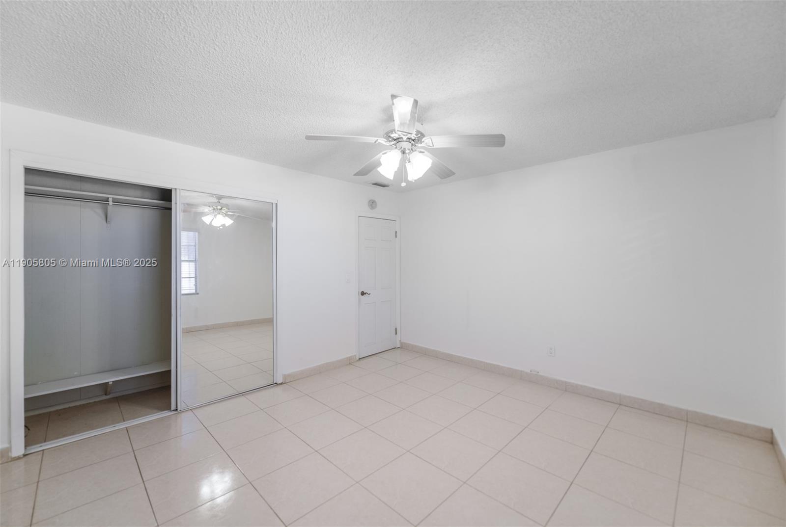 1508 SW 13th Ave